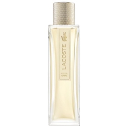 LACOSTE Pour Femme 90ml woda perfumowana flakon